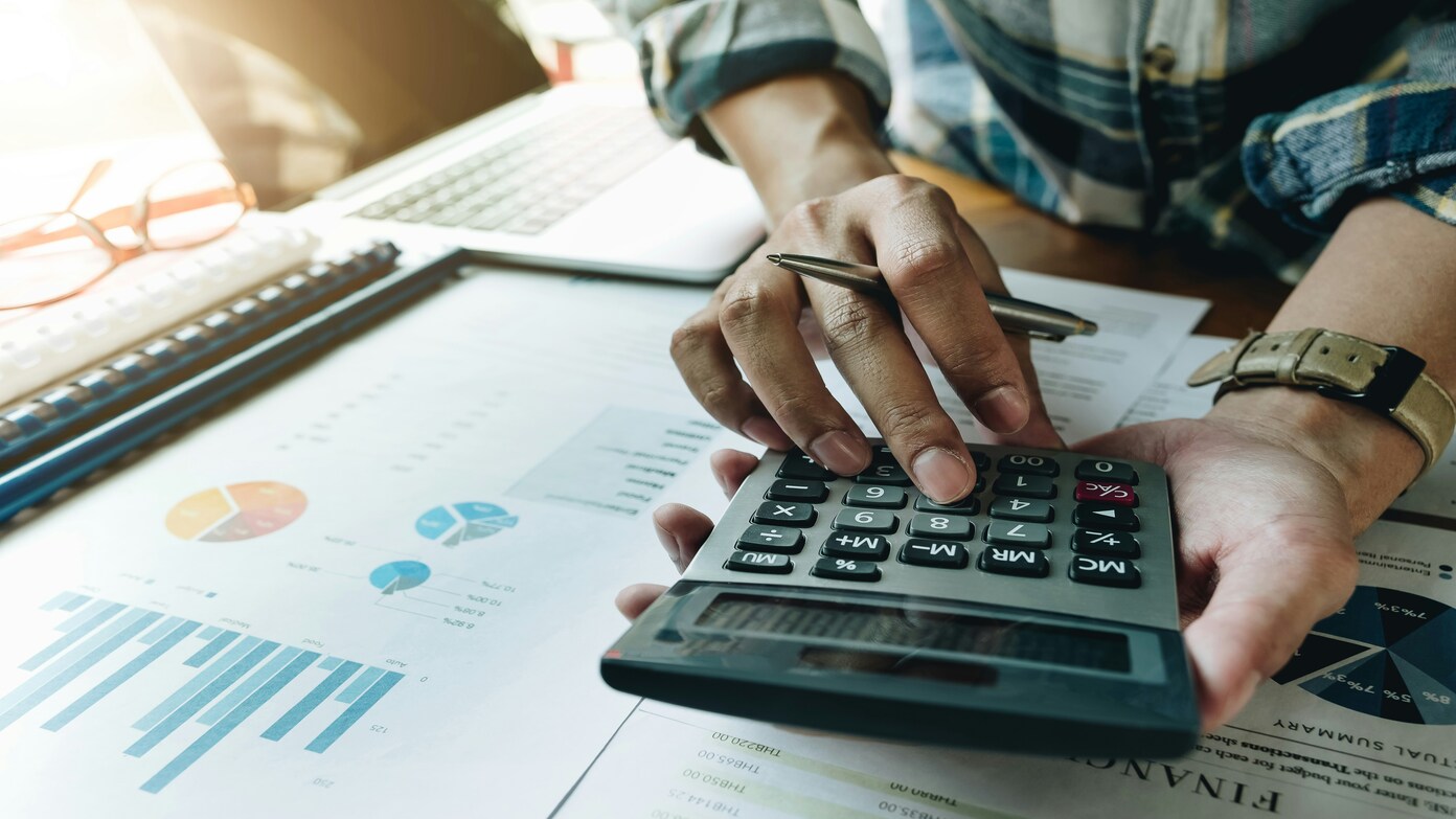 Marginal Tax Rate in 2024: what is, how to calculate it and which is the difference with Effective Tax Rate