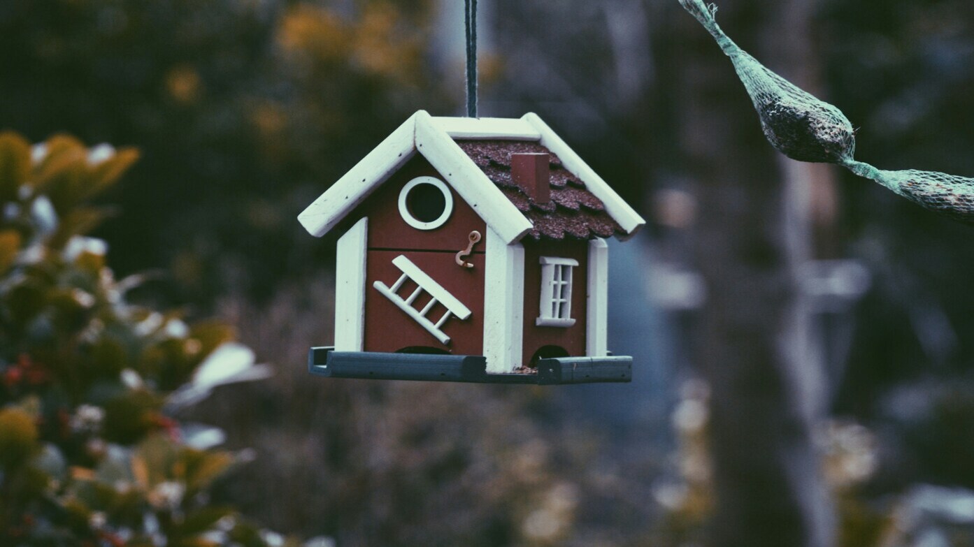 How much will you pay each month for a $550,000 mortgage?