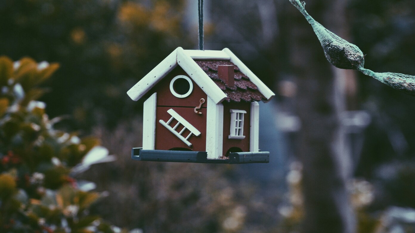 How much will you pay each month for a $600,000 mortgage?