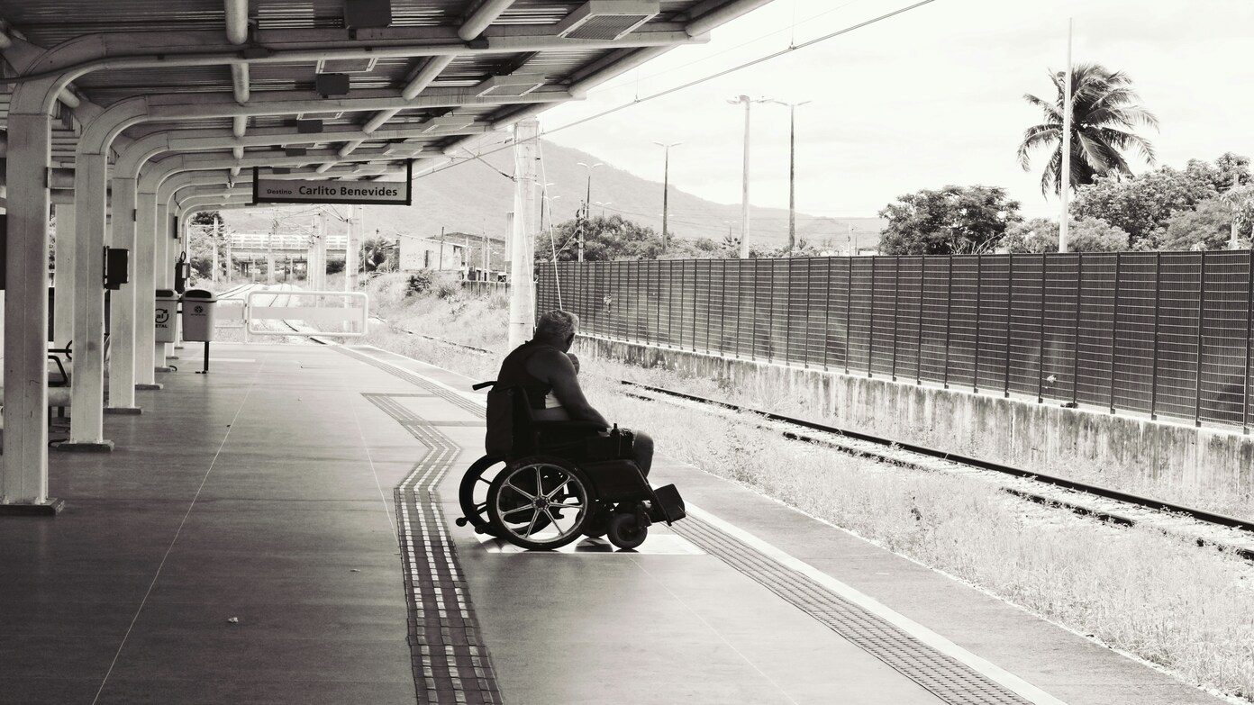 VA Benefits: What happens to my VA disability payment when my child turns 18?