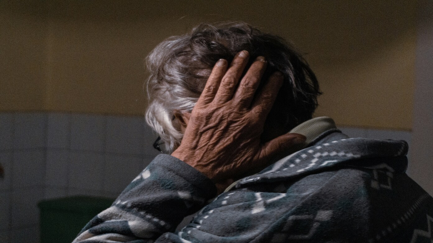 Is it difficult to get VA disability for migraines? Requirements and how to prove it to get veterans benefits