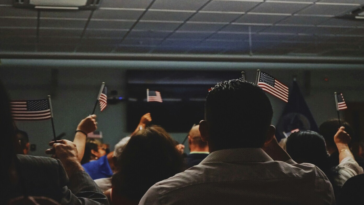 N-400 Form: what is it, instructions, how to fill it out, when to use and how long does it take to get Report of Immigration Medical Examination
