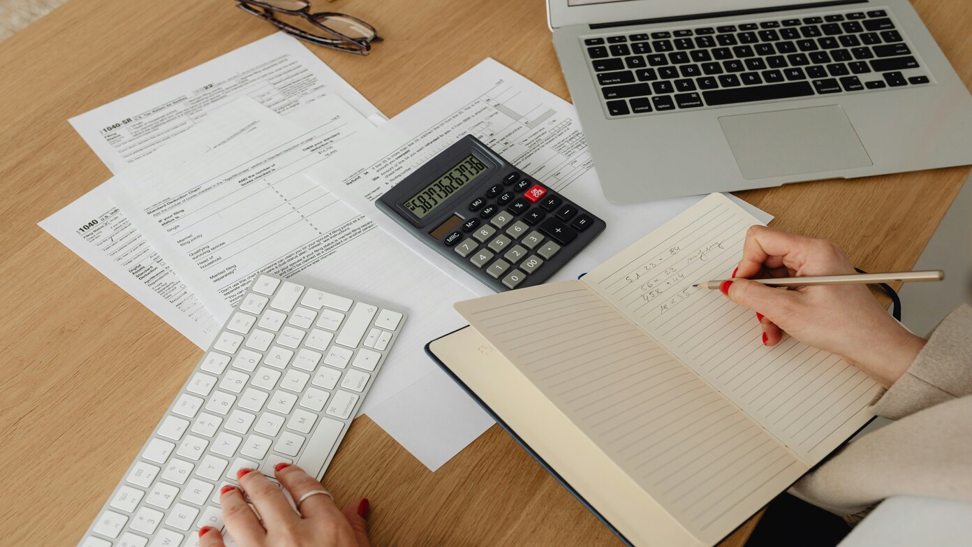 How the Social Security benefit calculator can help you plan for retirement.