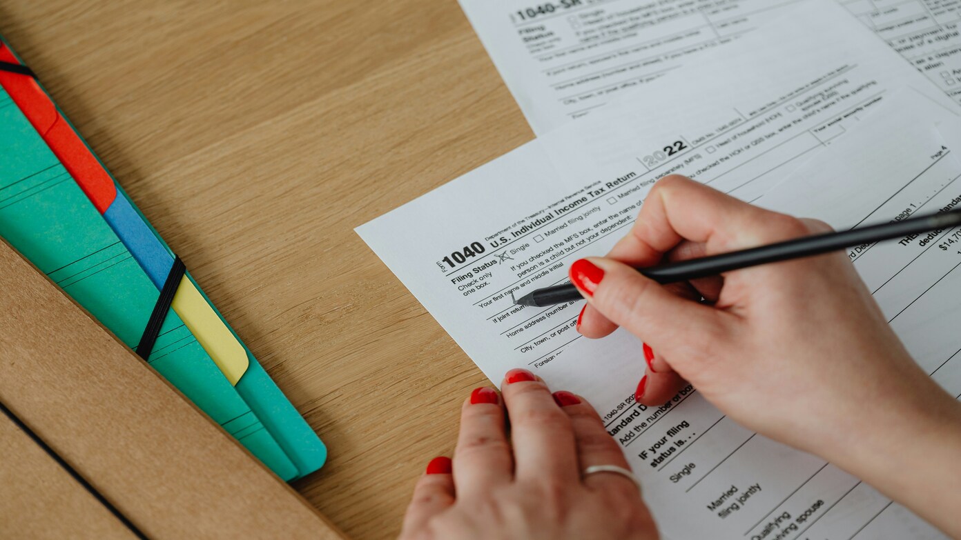 Social Security Form SSA-89: How to fill out the authorization to release a SSN verification