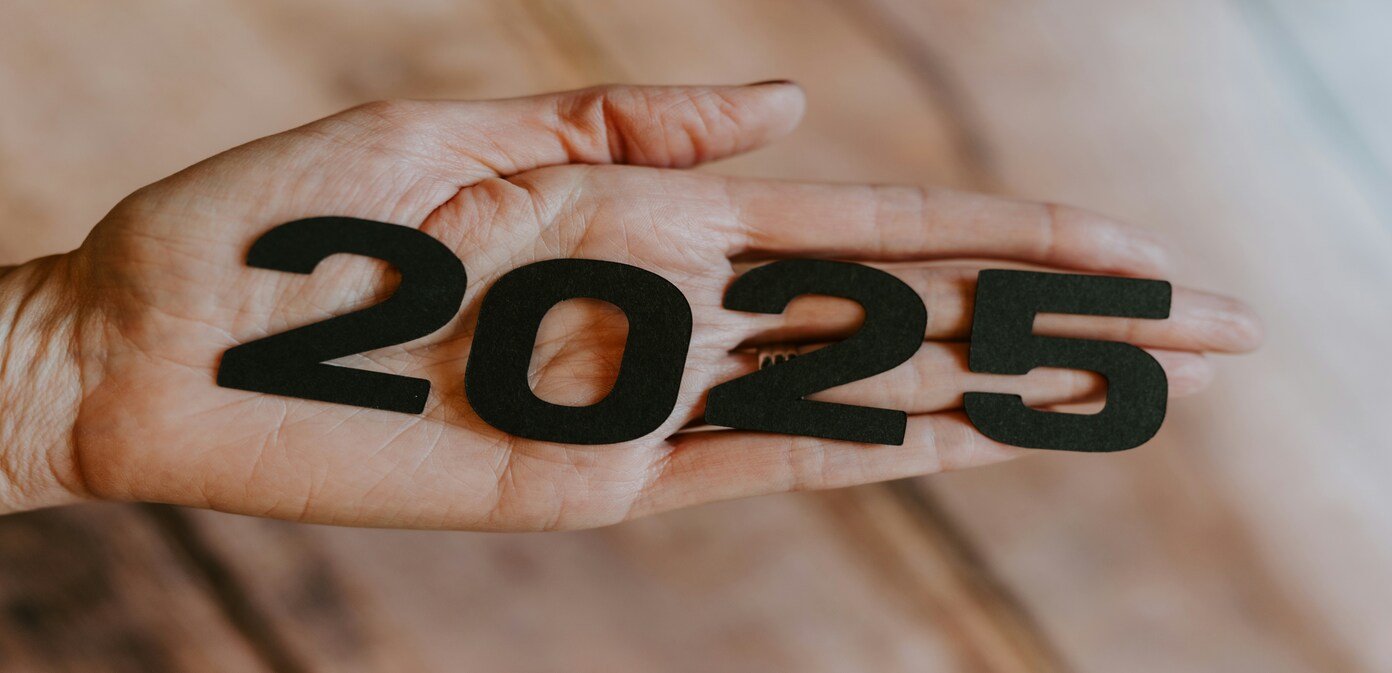 New Standard Deduction from IRS for 2025: how much is it, how does it grow with respect to 2024 and how much can you deduct based on filing status?