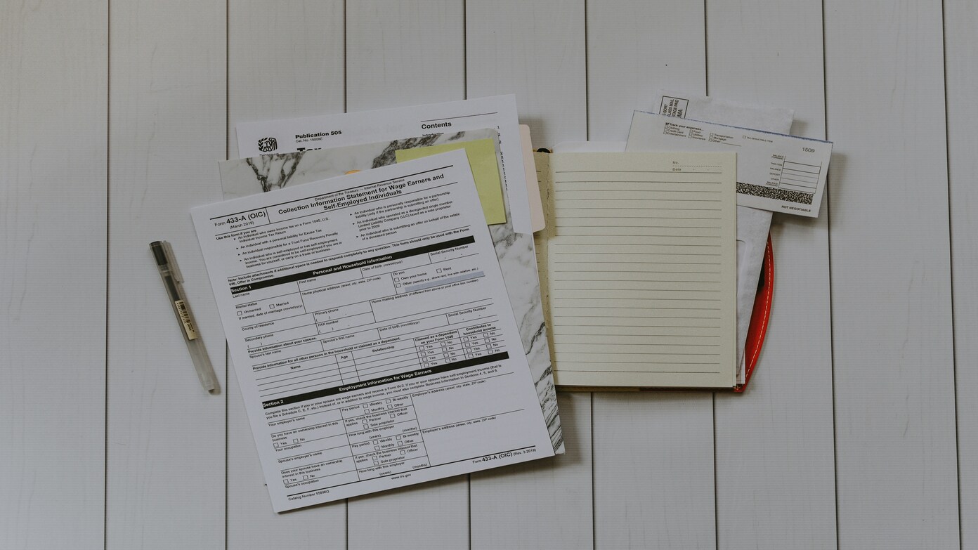 https://polifinus.com/taxes/irs/irs-form-1040-es-in-2024-what-is-it-instructions-and-how-to-fill-out-the-estimated-tax-for-individuals/
