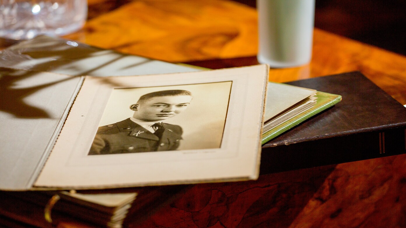 Can you get VA benefits with a non-honorable discharge? These are the possible benefits for veterans
