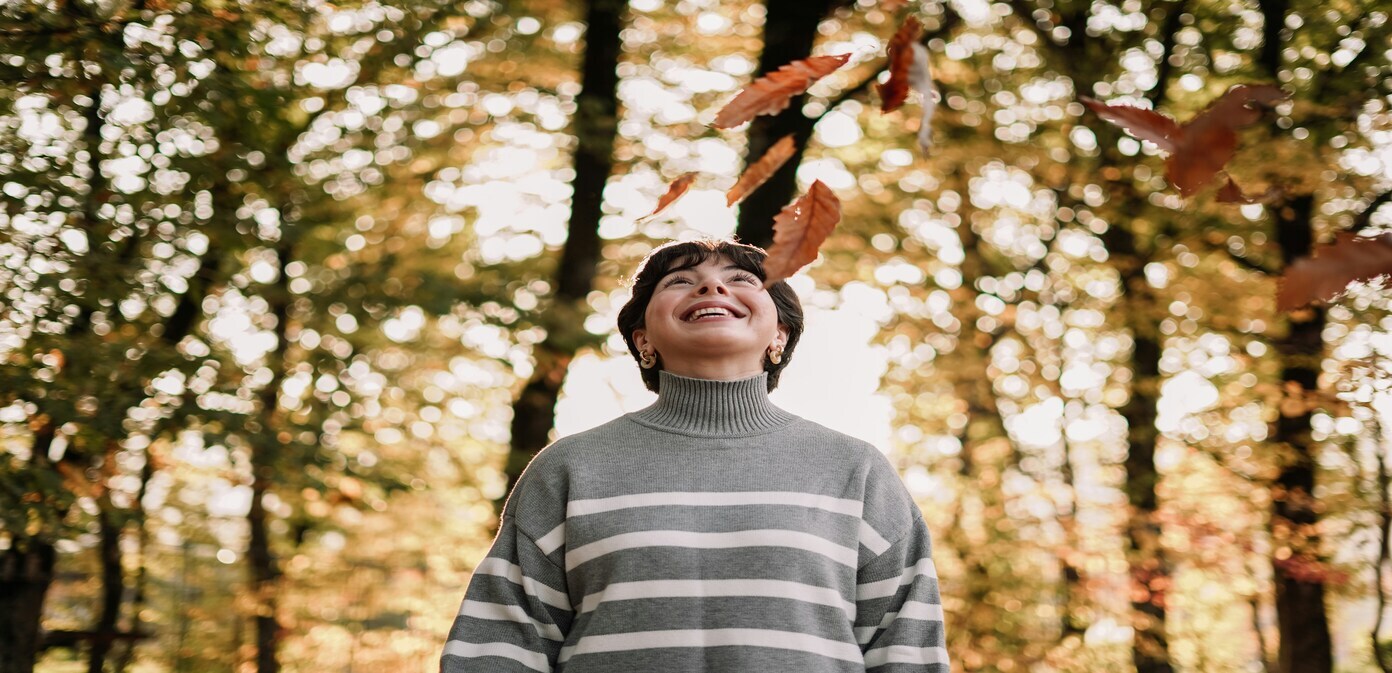 What are the best things to do with your tax refund?