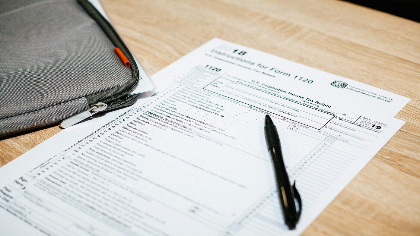 G-1055 Form: what is it, instructions, how to fill it out, when to use and how long does it take to get the Fee Schedule