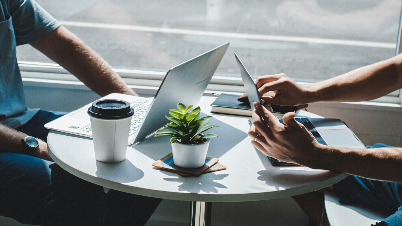 Preparing for your SNAP interview - what questions to prepare for