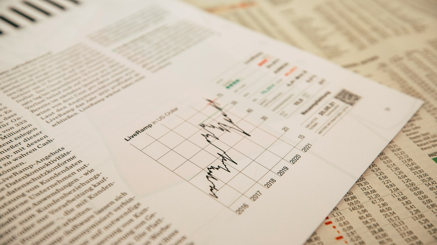 What to do when the Fed cuts interest rates