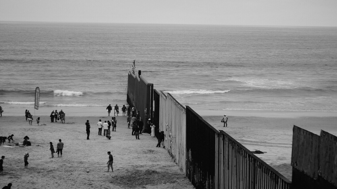 Do undocumented immigrants qualify for Medicaid or Medicare? These are the requirements for non-citizens