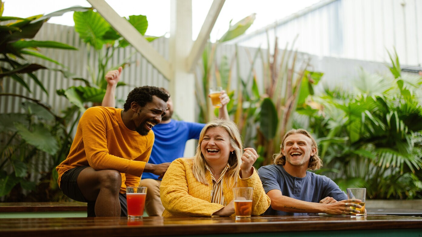 Will creating a my Social Security account affect my credit score or credit report?
