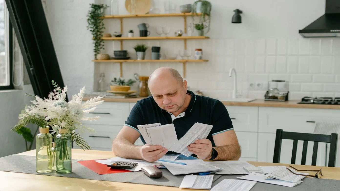 What is IRS TREAS 310 and how is it related to 2023 Tax Returns?