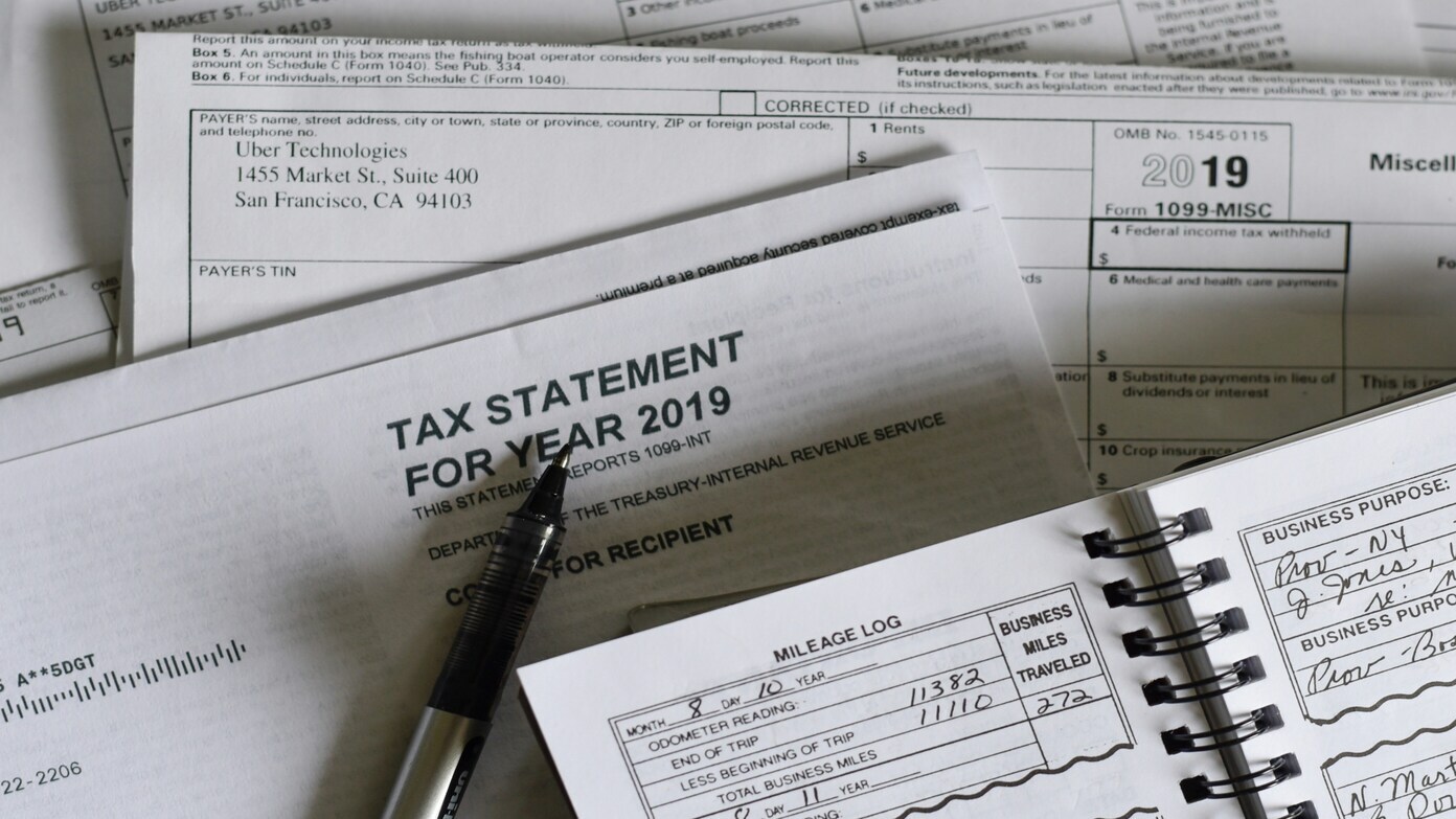 Social Security Form SSA-561: How to fill out the document to claim for a Request for Reconsideration