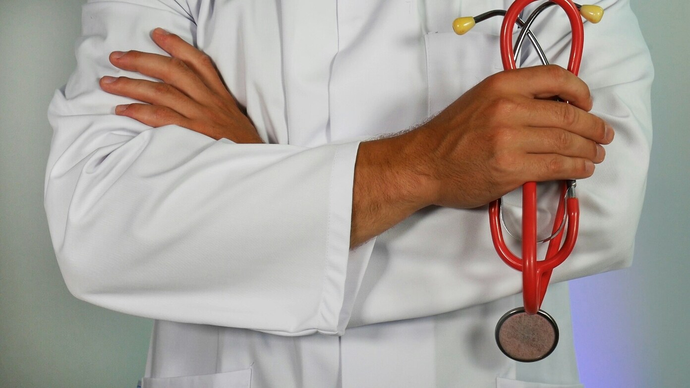 Do Medicaid or Medicare cover ambulatory diabetes treatment? Coverage, eligibility, and what to know about it depending on your plan