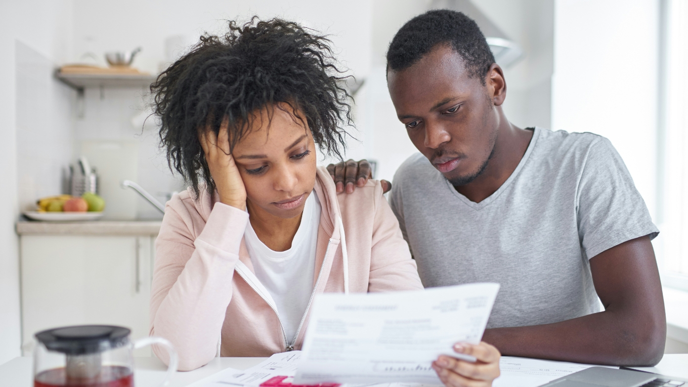 Do veterans have protection against eviction or foreclosure?