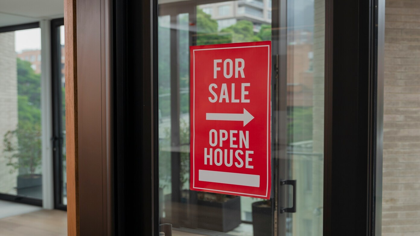 These are the hardest types of homes to sell in the United states according to real estate experts