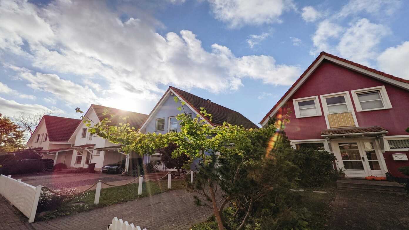 How much will you pay each month for a $400,000 mortgage?