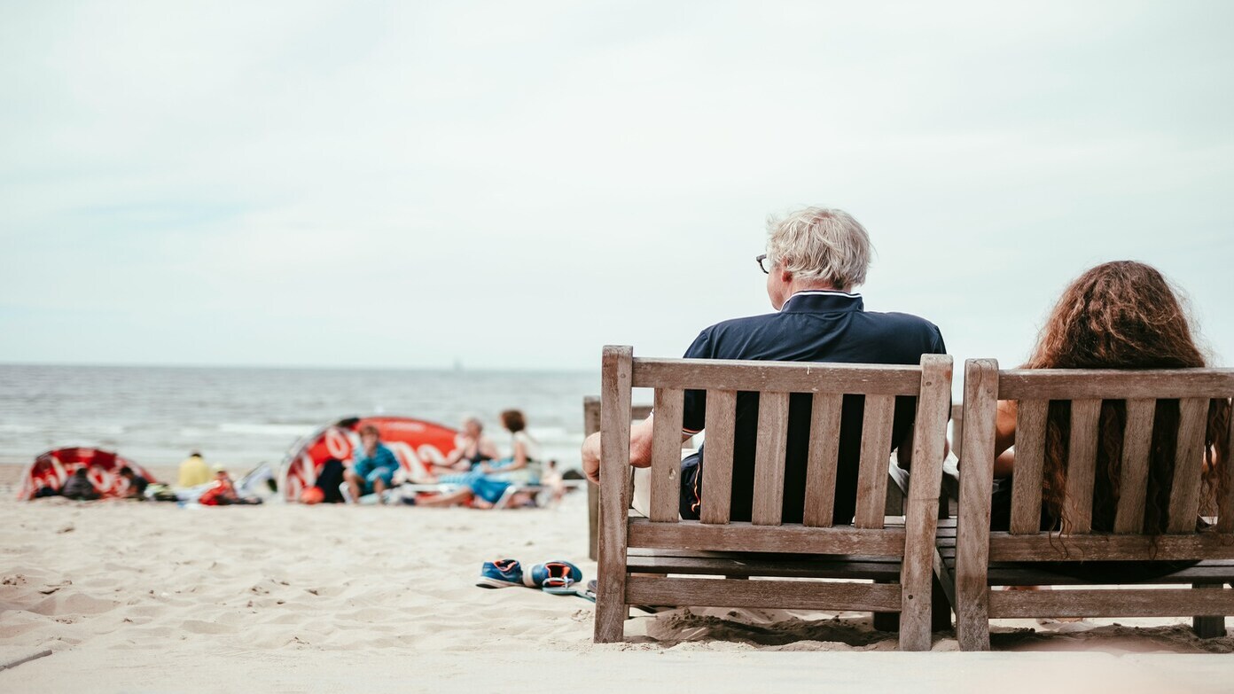 How many people have $1,000,000 in retirement savings?