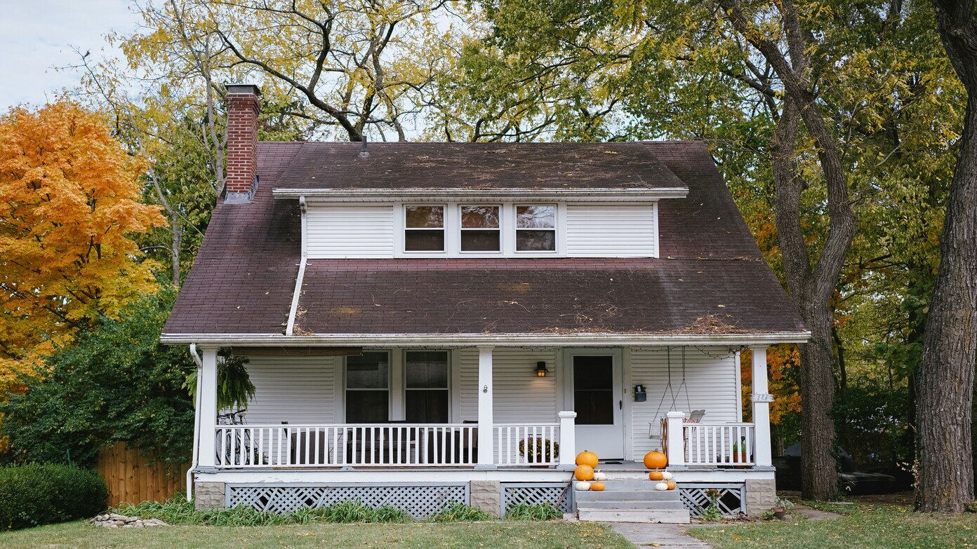 How much will you pay each month for a $850,000 mortgage?