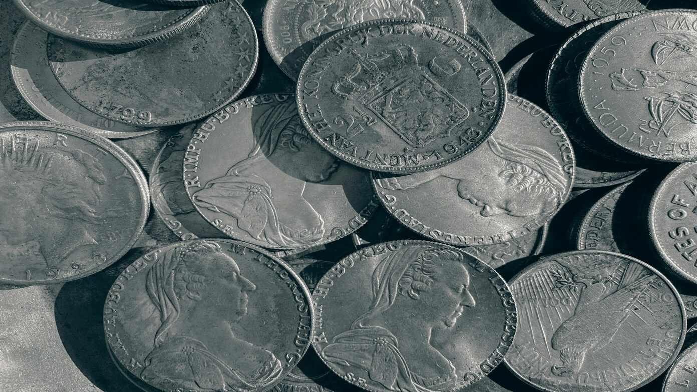 The historic 1-cent coin that could be worth up to $7,000 - Check your attic to find the 1909 Lincoln