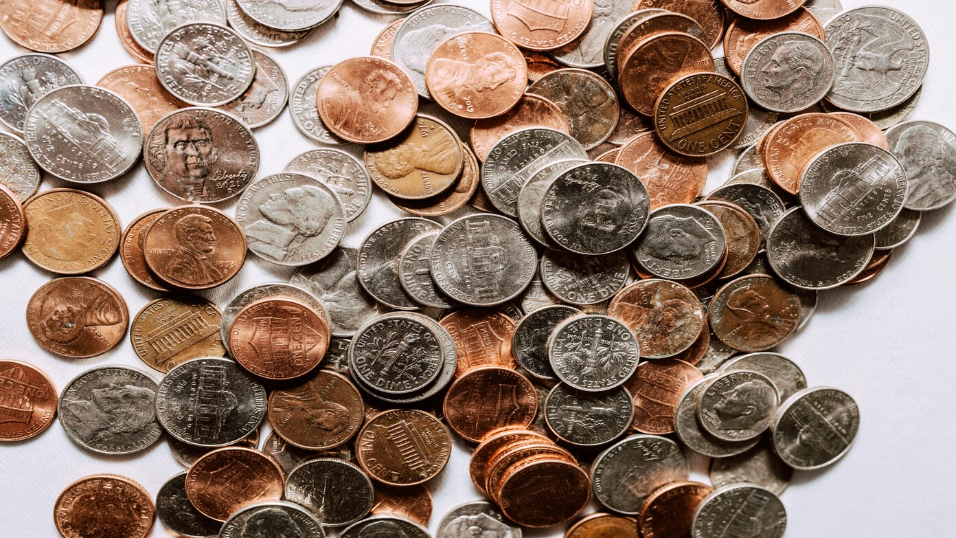 Neither California nor Texas – U.S. state to receive SNAP Payment of 800 euros before May 25