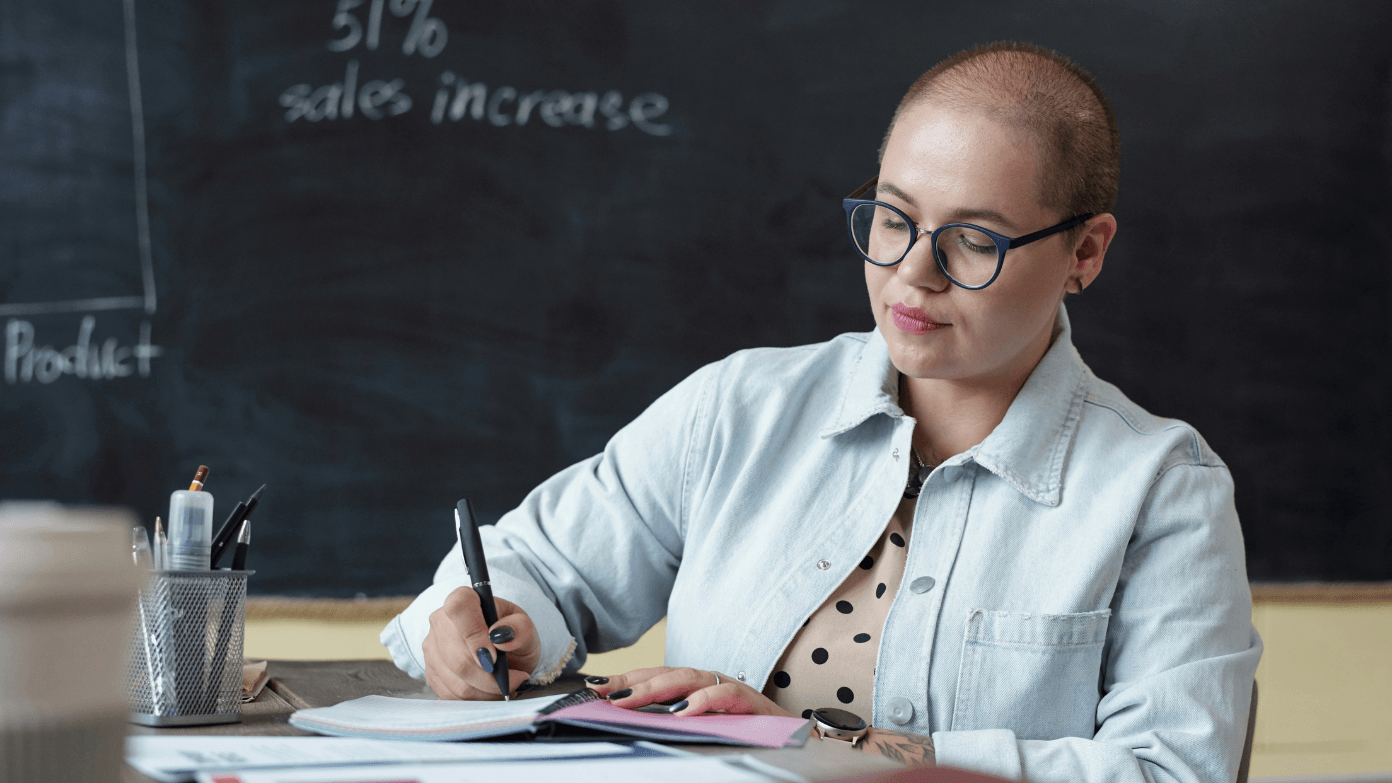 Educator Expense Deduction: How much is it, requirements, limits, who qualifies, and how to claim it to the IRS