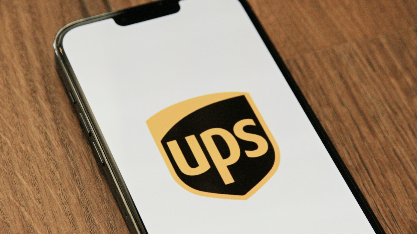 How much money do you need to open a UPS Store in the U.S. in 2025?