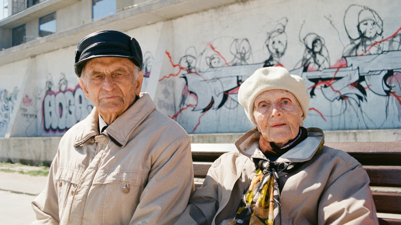 Will Social Security reduce my spouse's benefits if I get a government pension based on my own earnings?