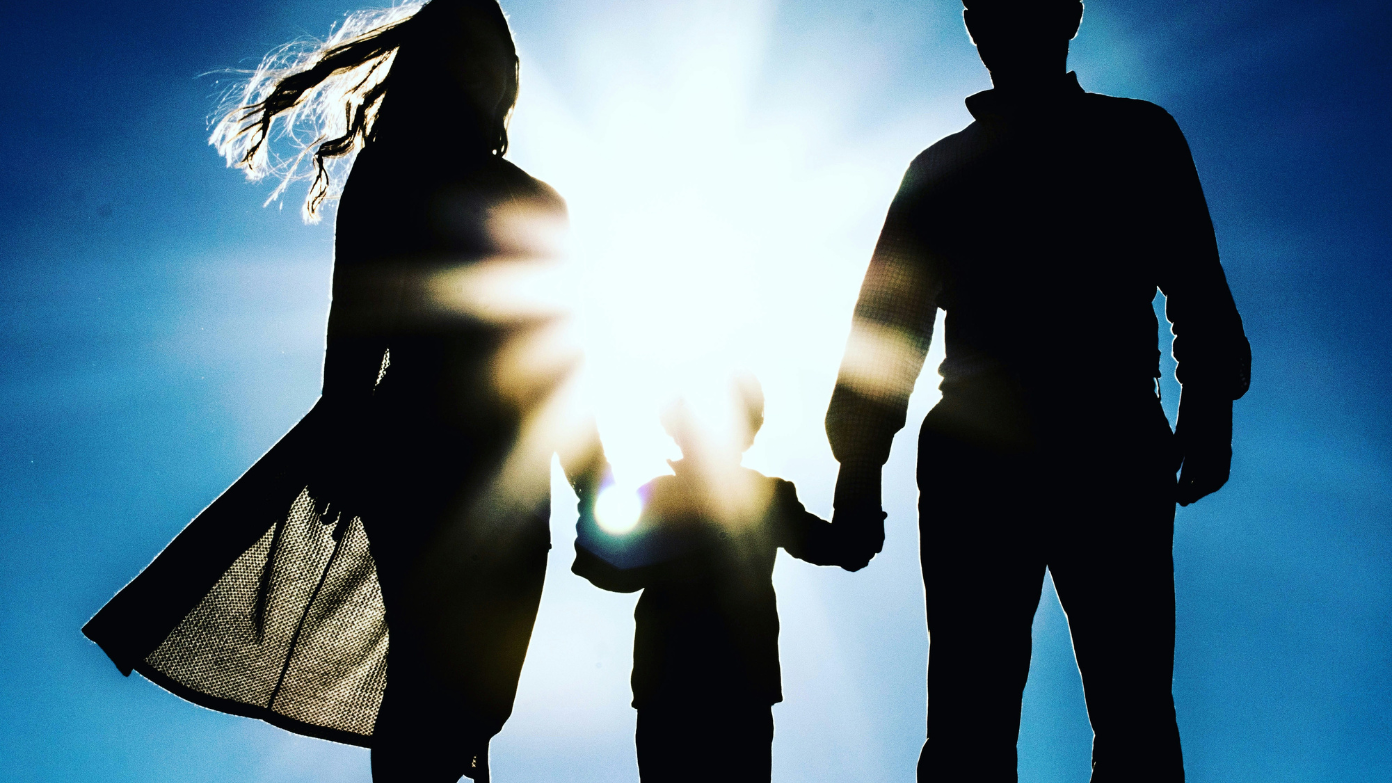 Adoption Tax Credit 2025: How much is it, who qualifies, and how to claim it?