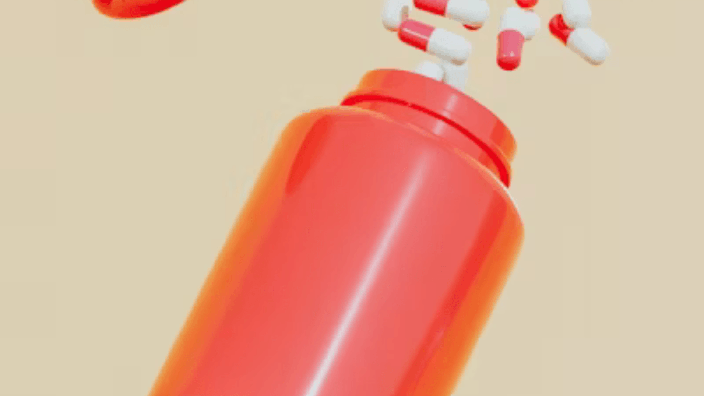What is Journavx, the FDA-approved analgesic designed to end opioid addiction and overdose risk