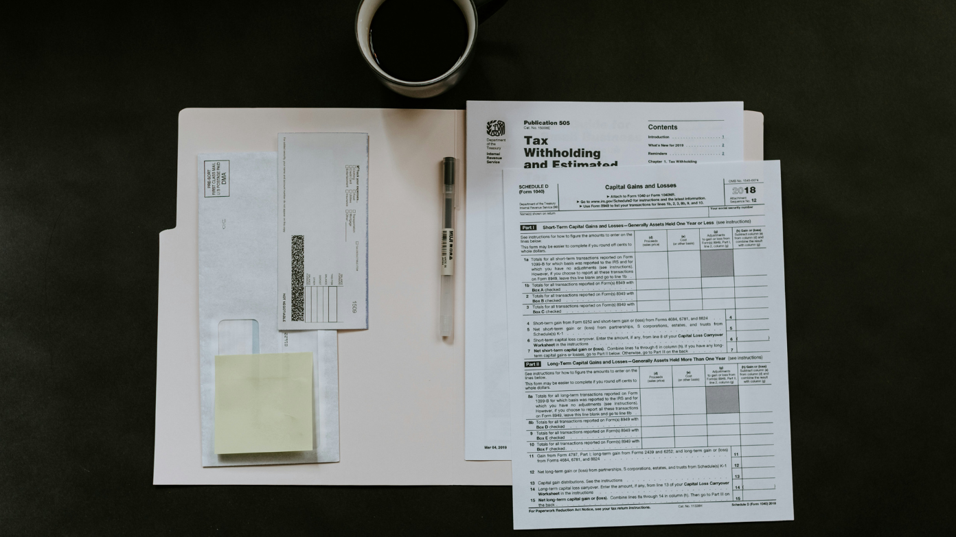 Can I stop an IRS audit if I pay the disputed amount?