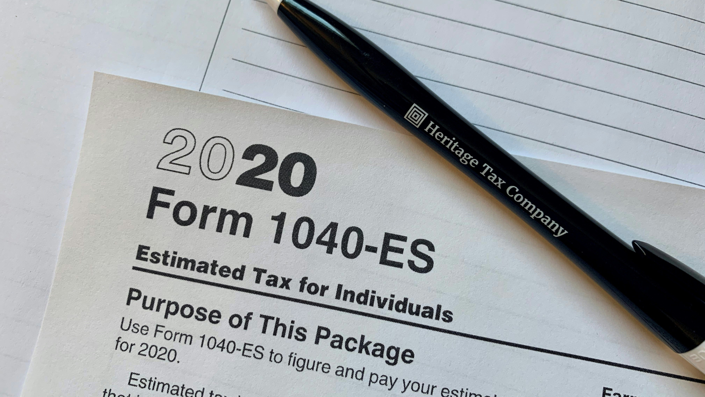 IRS Form 7004 Tax Extension in 2025: what is it, instructions, how to fill it out and where to apply