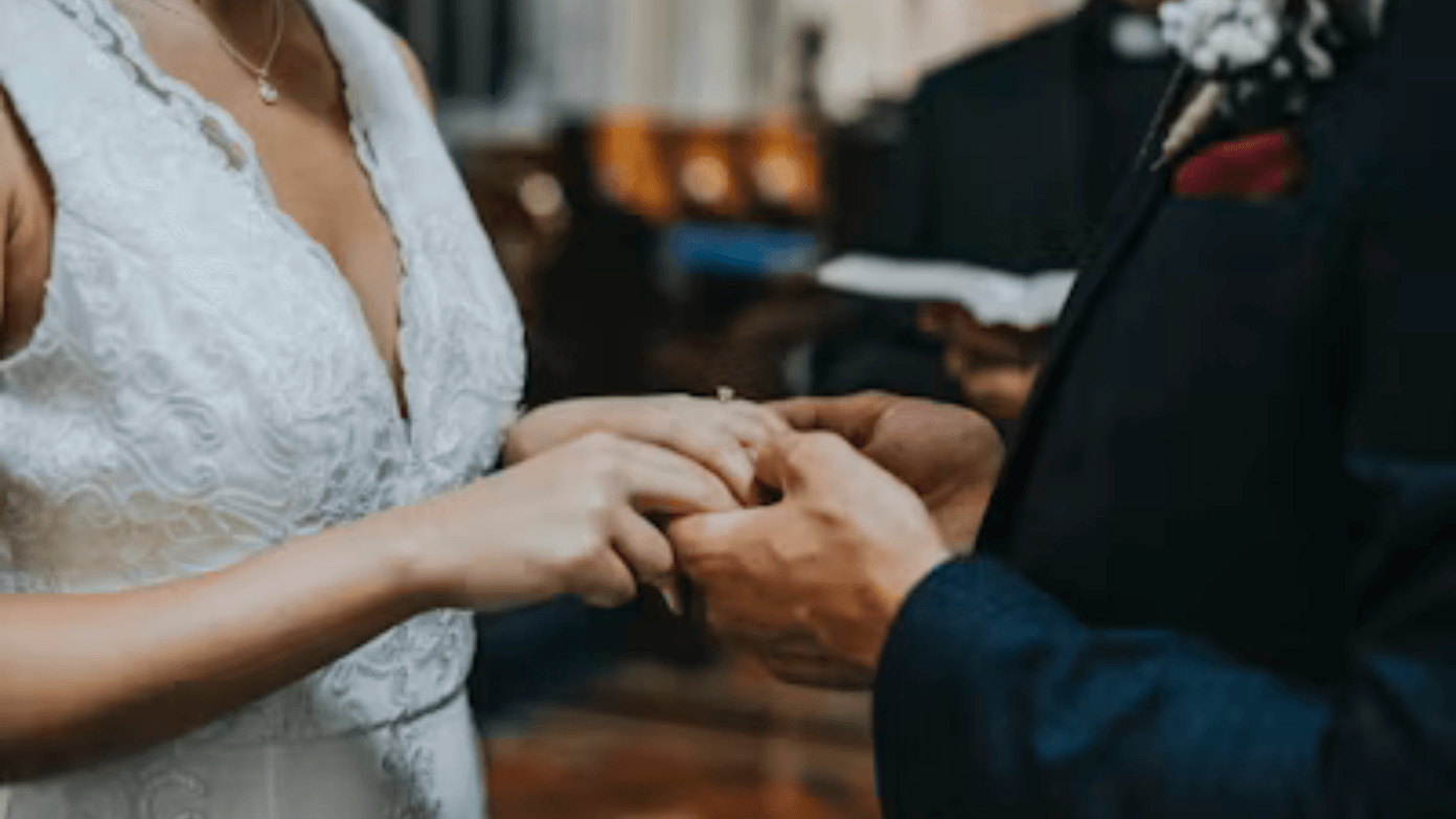 How does marriage or divorce affect my taxes in 2025?