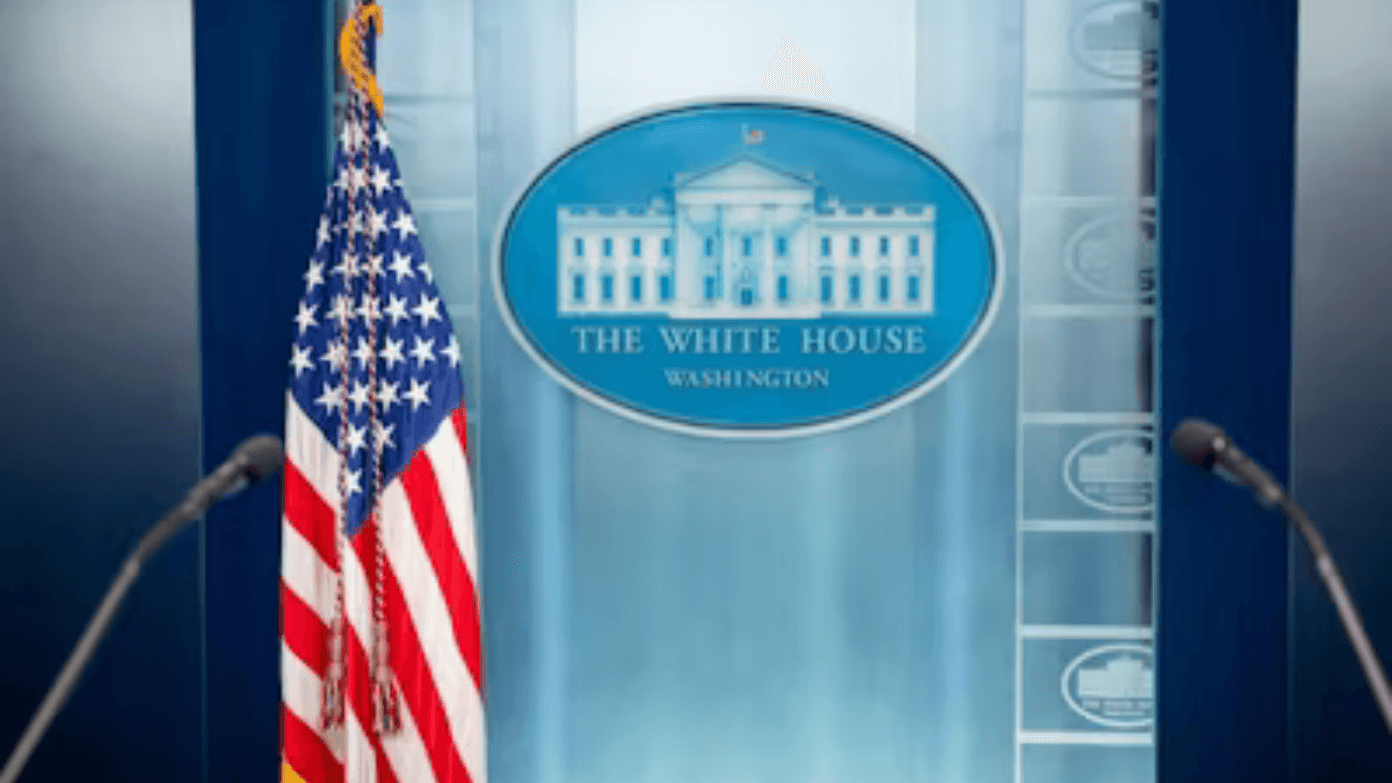 The list of Trump's cabinet picks: who fills each Secretary of State in the new Administration?