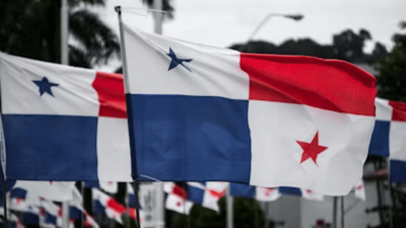 Can Trump keep the Panama Canal? Here's what the U.S. president can and can't do at the historic American site