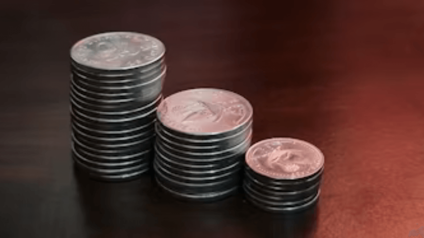 One of America's most valuable coins can earn you $2 million - If you have this forgotten Barber in a garage, you could be a millionaire