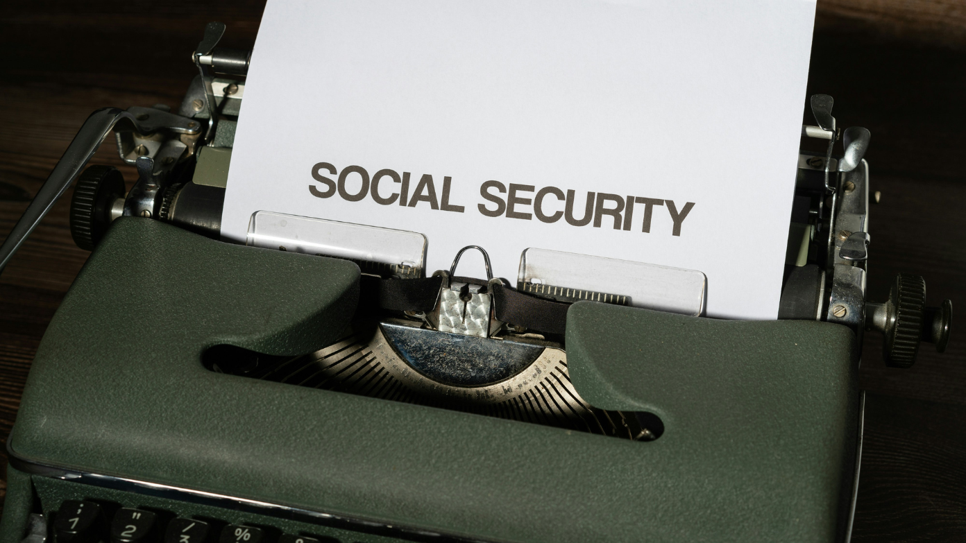 Can I refuse to give my Social Security number to a private business?