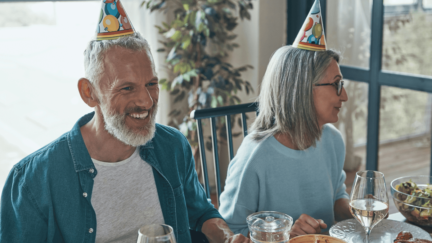 What do the changes in the retirement age in 2025 mean for me