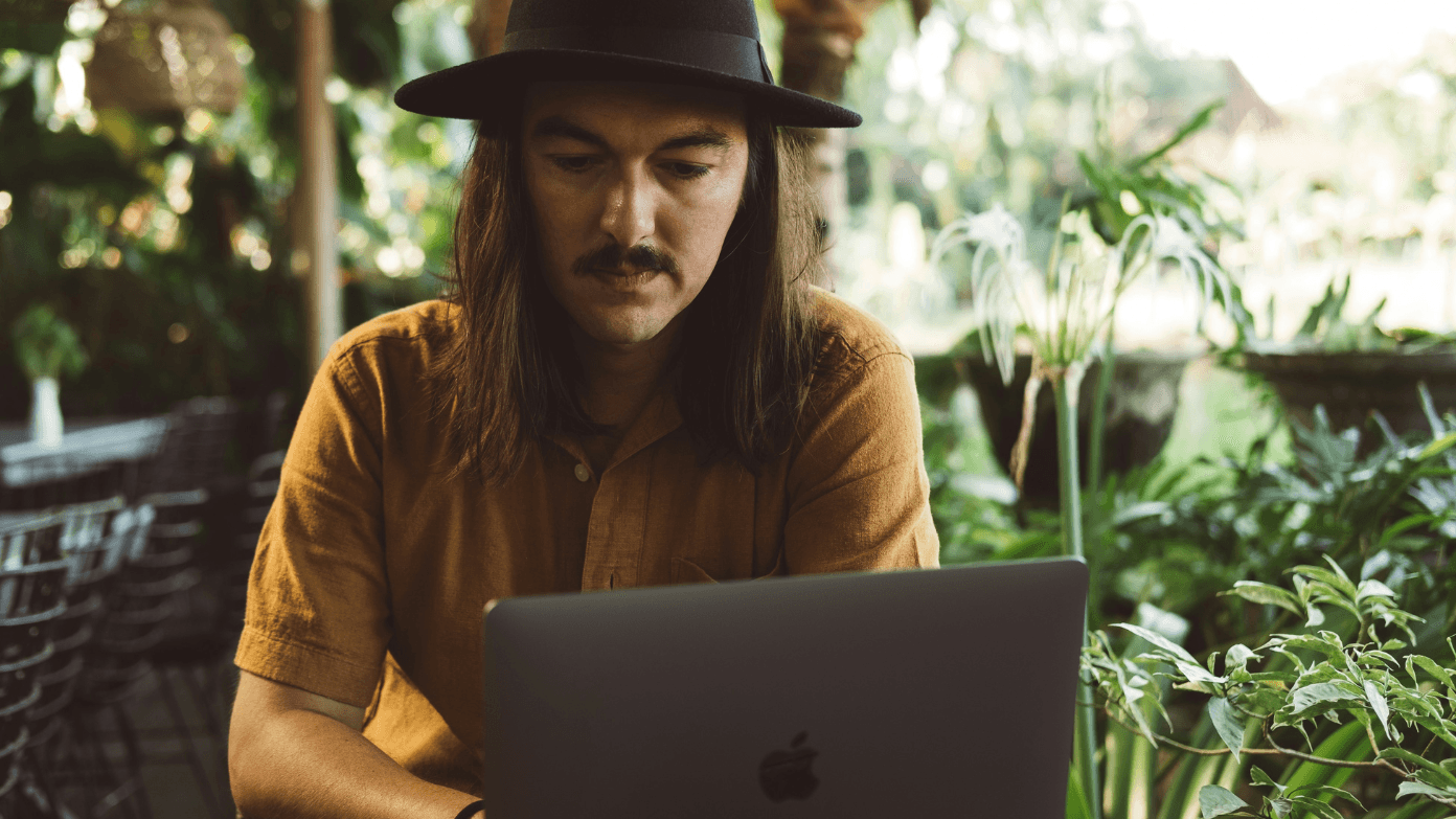 What is a non-linear career? How to make the new way of working benefit your life