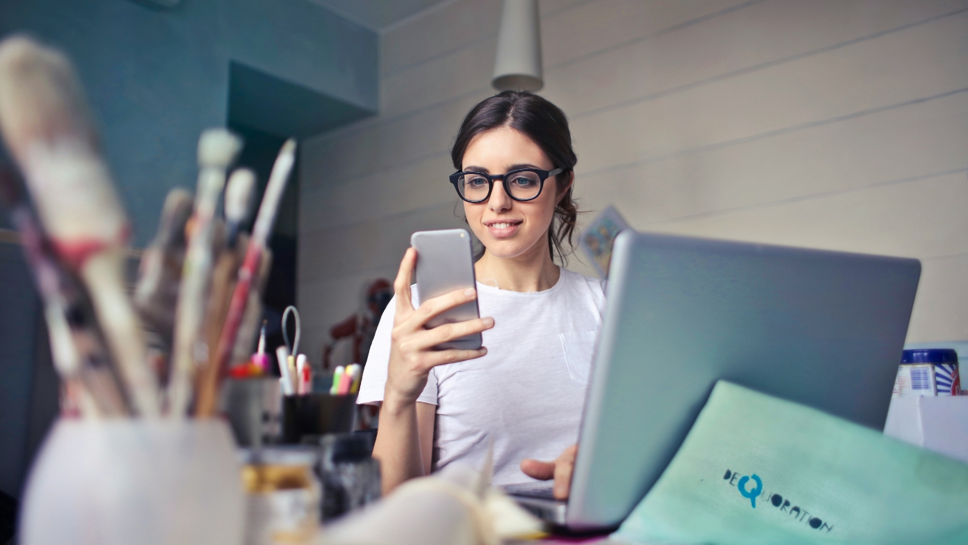 How can I lower my monthly student loan payment?