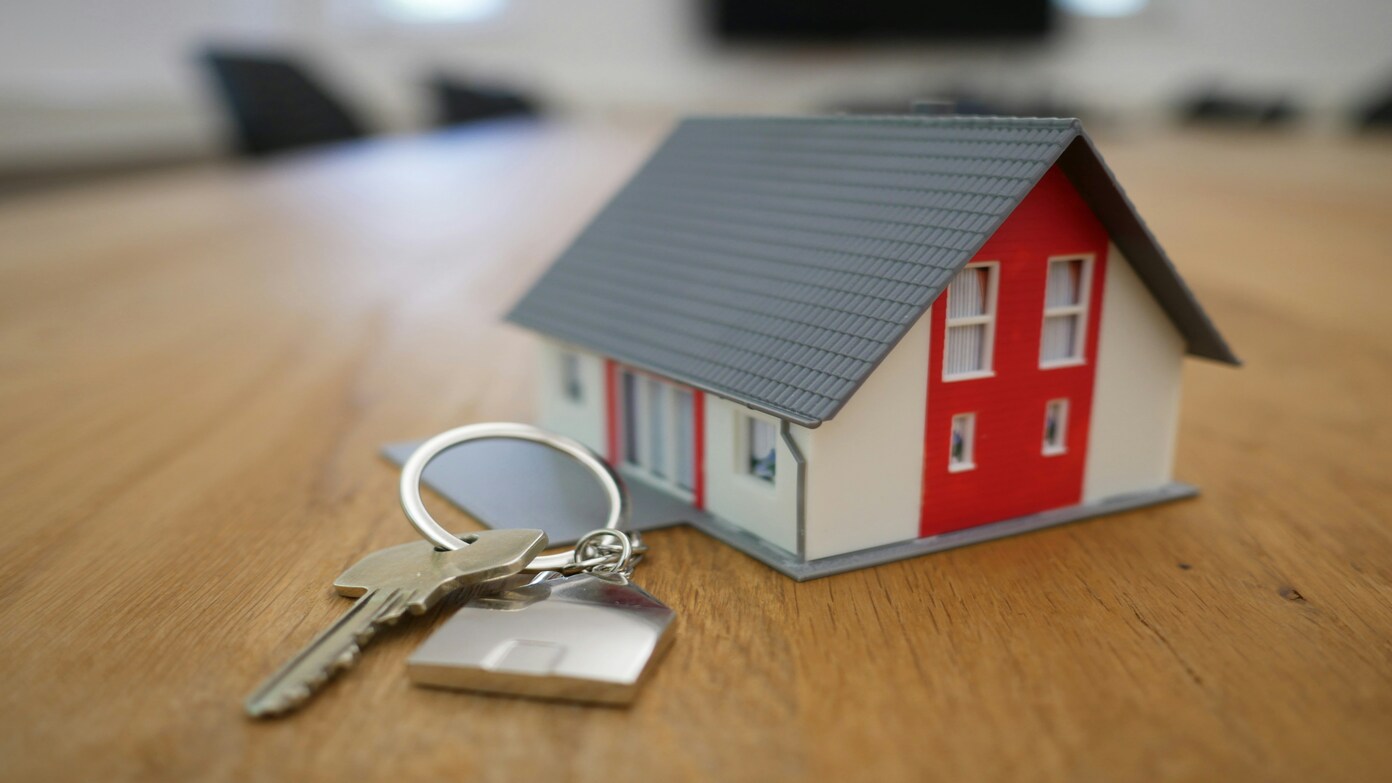 How much will you pay each month for a $500,000 mortgage?