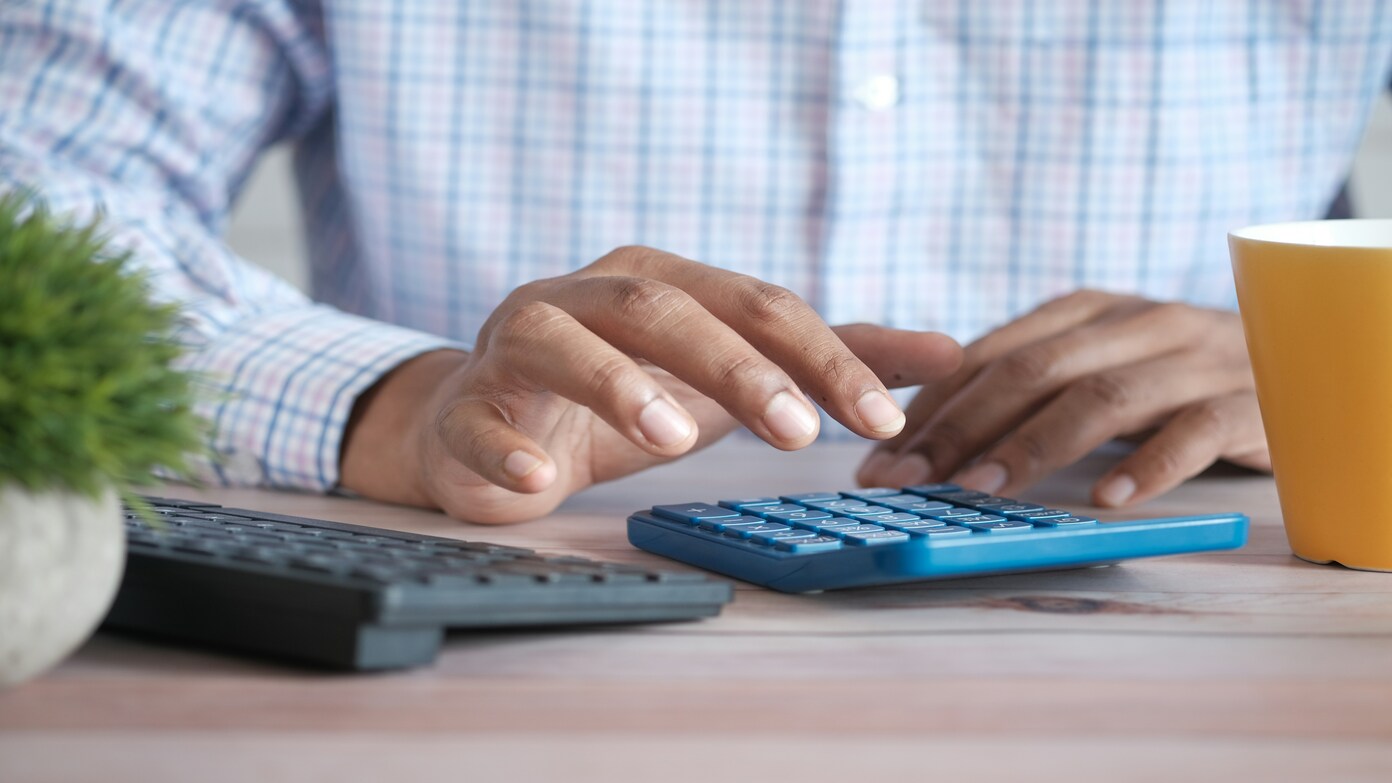 Is Social Security income taxable by the IRS? Do I have to file a Tax Return in 2024?