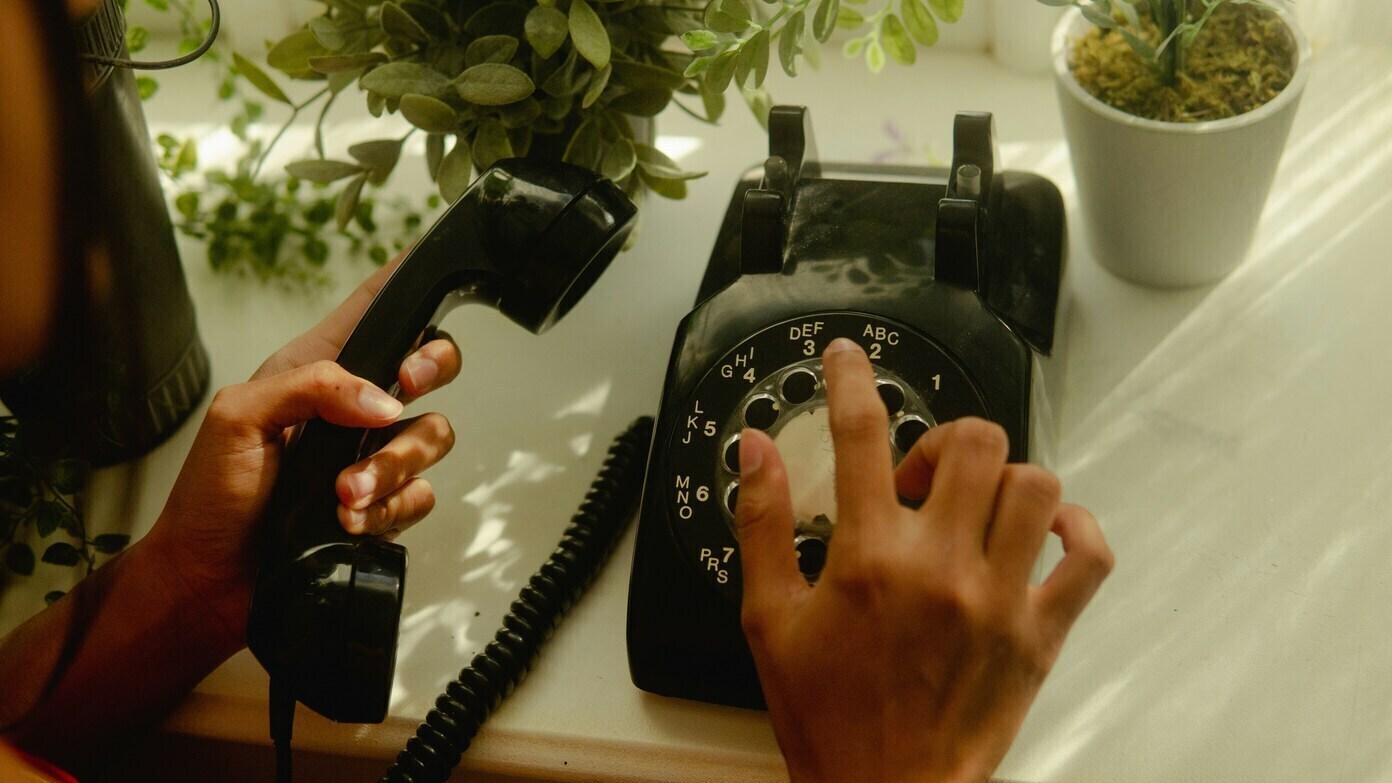 VA Disability Phone Number: the list of all the numbers by state to contact for veterans' benefits