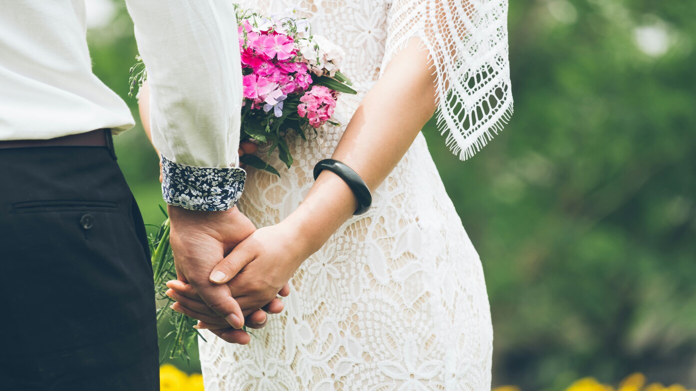 Standard deduction in 2025 for married filing separately: How much can I deduct depending on my income and filing status?