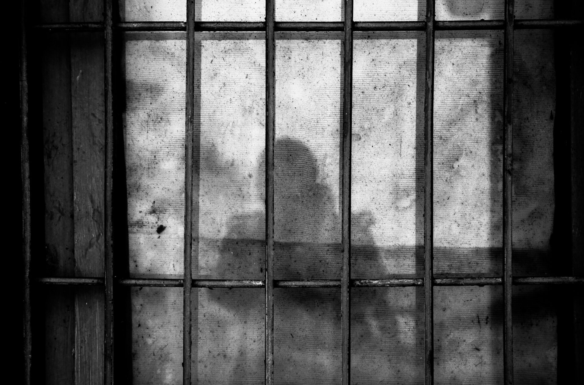 Can prisoners get Social Security or Supplemental Security Income (SSI) payments?