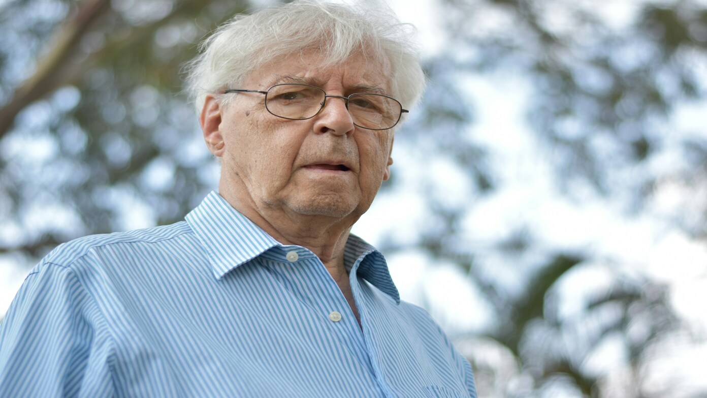 Social Security: What is the Full Retirement Age (FRA) if you were born in 1960?