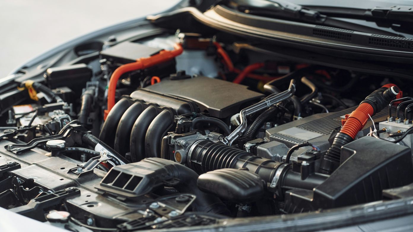 Engine failures prompt massive recall of Silverado, Tahoe, Escalade, Yukon, and more from model years 2021 to 2024