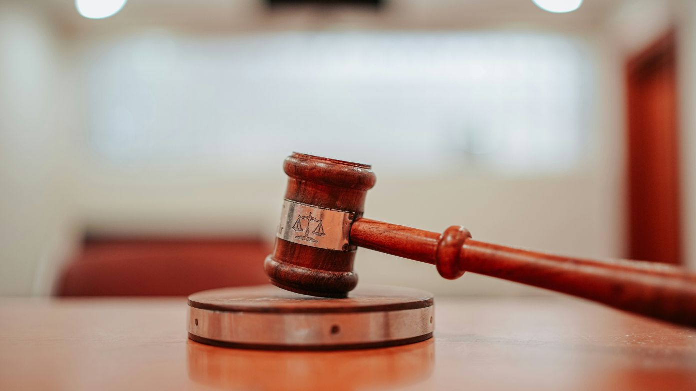 A federal judge just placed strict limits on DOGE’s data collection, blocking access to sensitive SSA records for millions of Americans